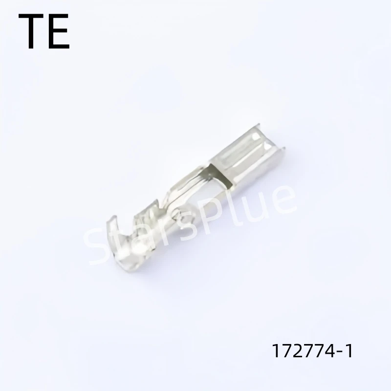 Image of 1-500PCS 172774-1 172775-1 173716-1 175062-1 TE Stecker 100% Neue original