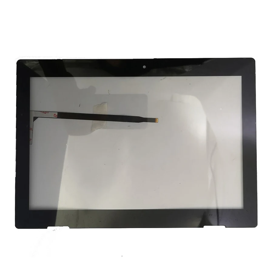 Imagem -05 - Toque e Lcd Assembly Digitizer Sensor 10.1 Apto para Lenovo Ideapad D330 N5000 N4000 D33010igm 81h3009bsa