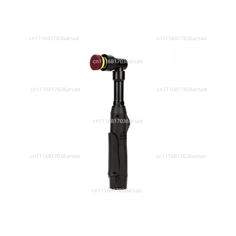 Electric Detail Polishing Machine,   Small Car Polishing Machine