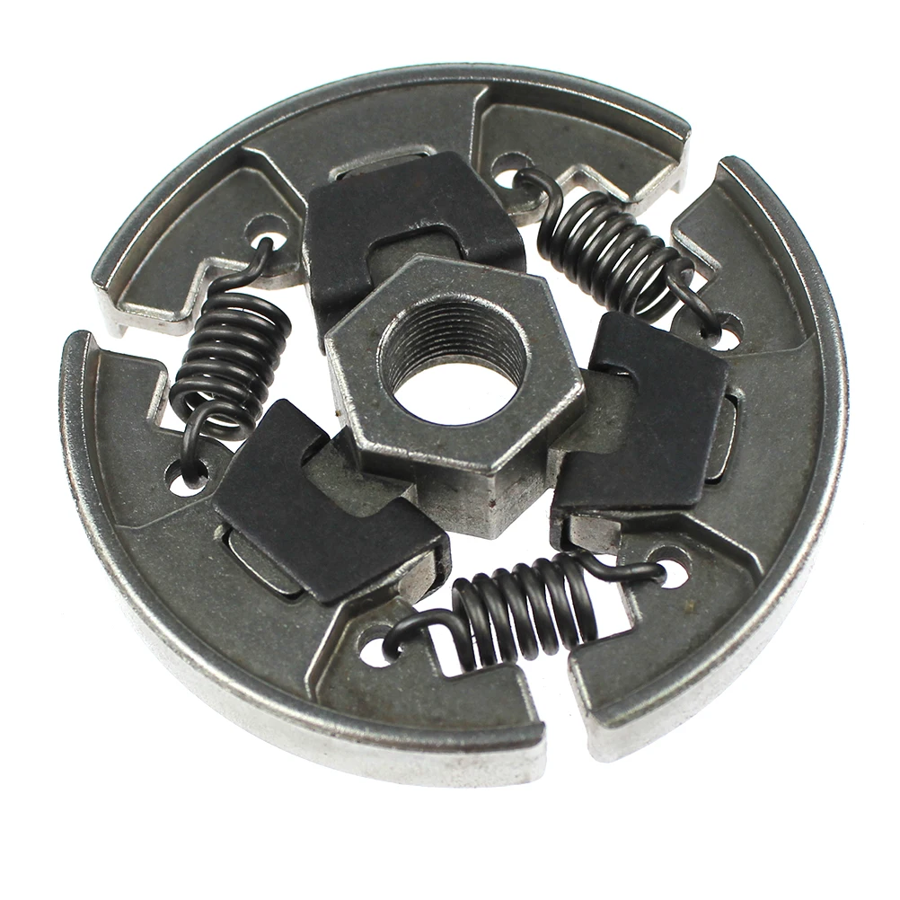 Clutch For Stihl MS171,MS181,MS211,MS171 2-Mix,MS181 2-Mix,MS181C,MS211 2-Mix,MS211C 1139 160 2000