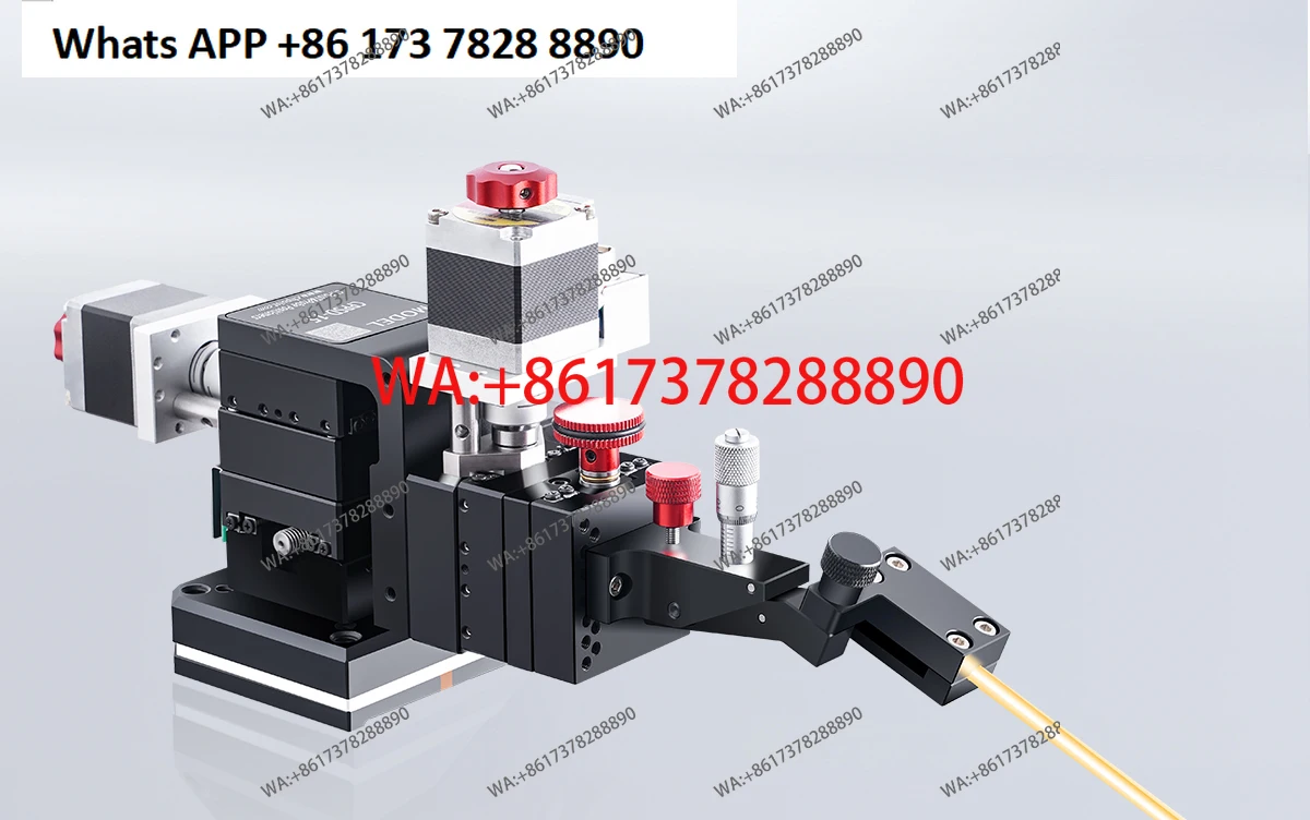 

Стол с электрическим зондом, высокоточное перемещение/трехосевой компактный раздвижной стол/стол для перевода, подъемный стол