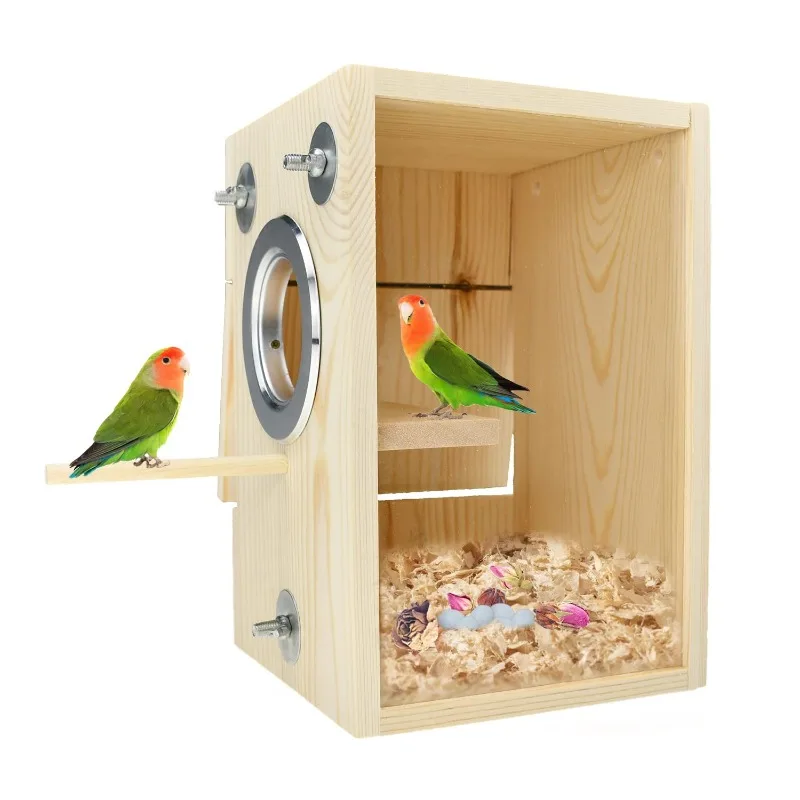 nido-per-uccelli-in-legno-personalizzabile-ecologico-e-durevole-per-pappagalli-e-vari-uccelli-design-moderno-utilizzabile-in-tutte-le-stagioni-facile-da-pulire