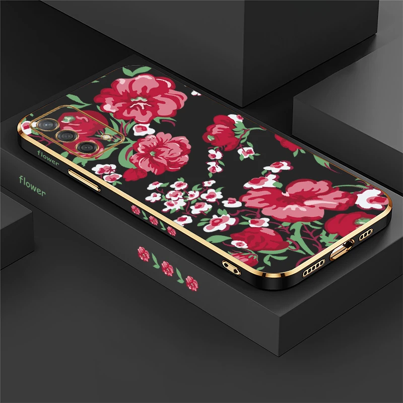 Luxury Plating Soft… - image