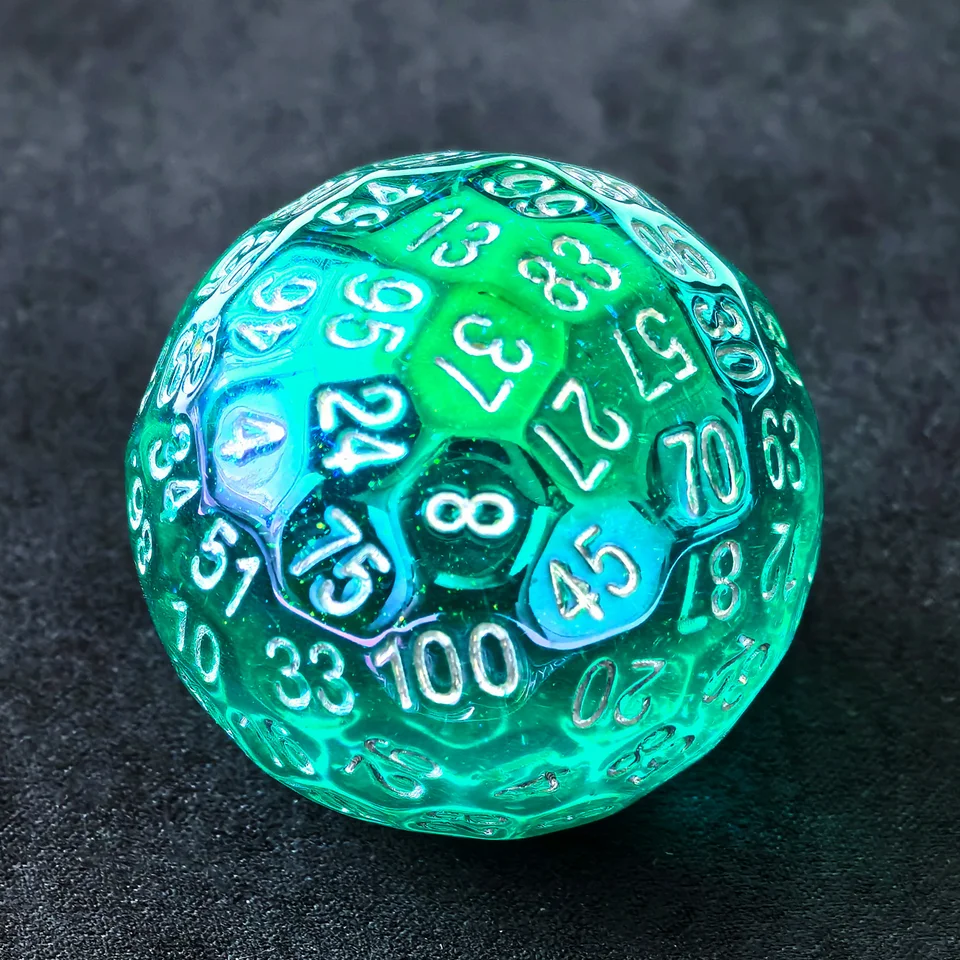 542851_7