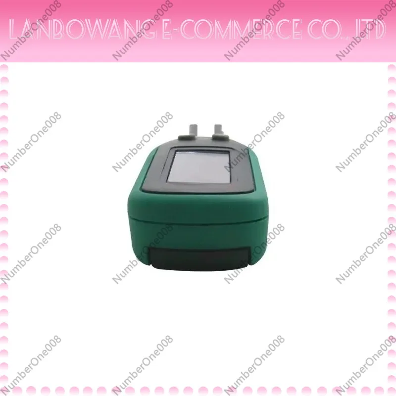 Suitable for Component Testers: Automatic Scanning, Resistance, Diode, and Continuity Testing, Used for Electronic Maintenance