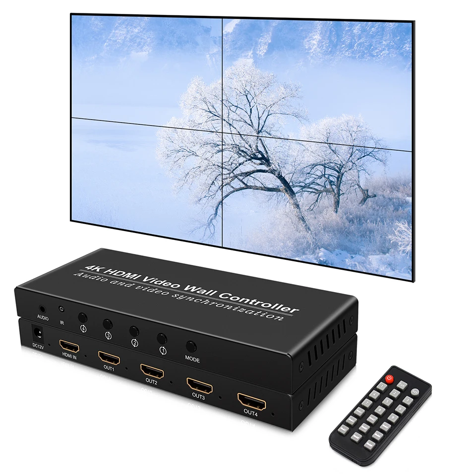 controller-video-wall-hdmi-up-4-k30hz-8-opzioni-di-visualizzazione-1-x2-1-x4-1-x3-3-x3-3x1-4-x1-multi-video-screen-processor-hd-splicer-180-°-flip