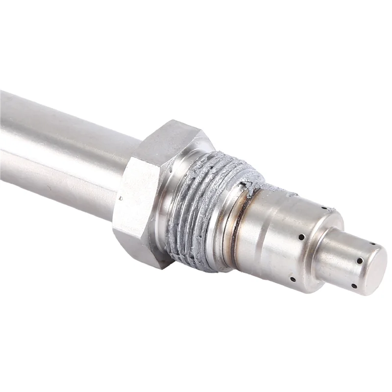

ABNF!NOX Sensor For TRUCK W166 W172 W205 W221 W251 W212 W207 W906 A0009053403 5WK96681D