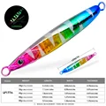 Color A