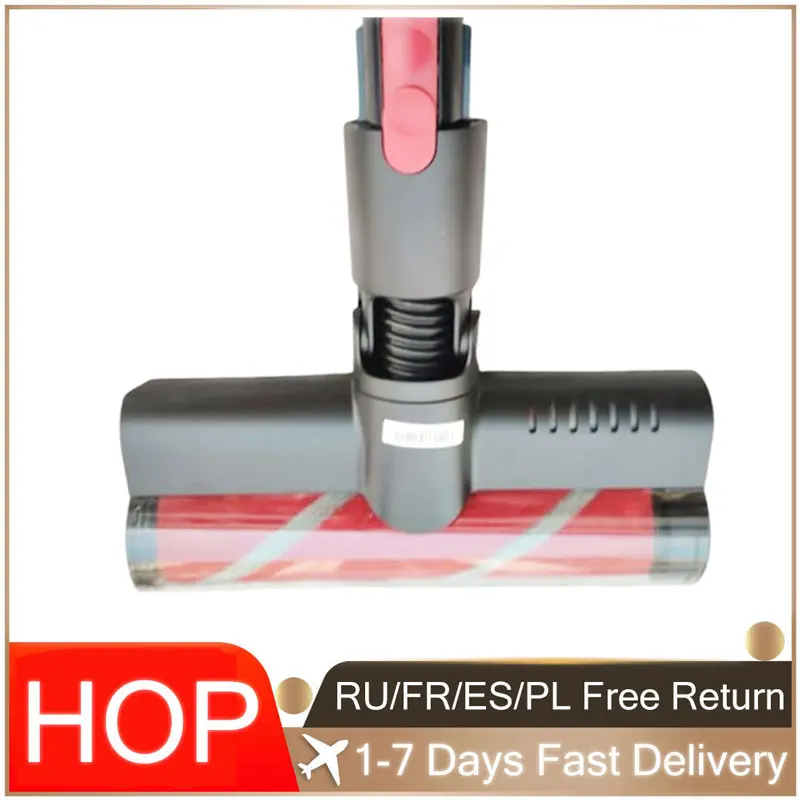 Original Roborock H…