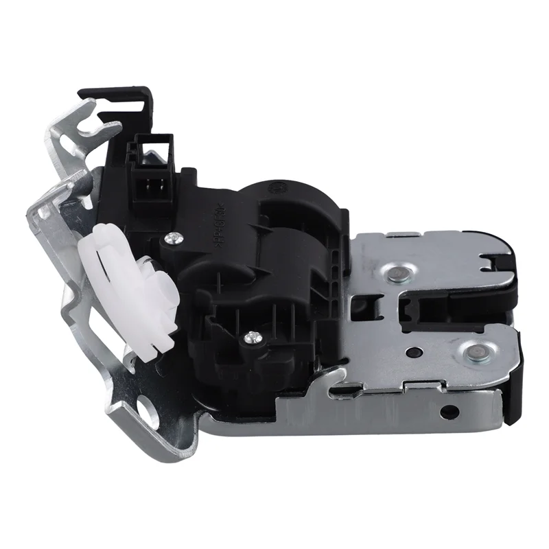 

Car Rear Trunk Tailgate Lock Rear Trunk Tailgate Latch Actuator Car Rear Trunk Tailgate Lock For -A02G