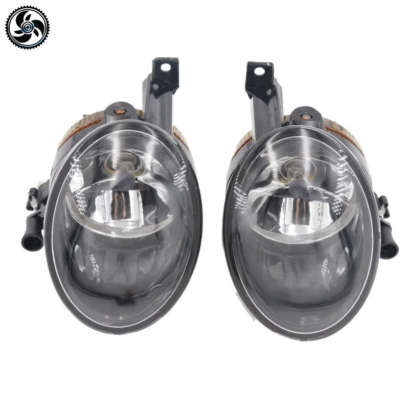 2-faros-antiniebla-delanteros-referencia-oem-7p6941699-7p6941700-para-vw-touareg-modelo-2010-2014