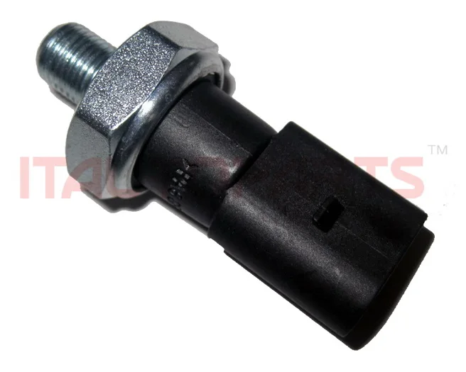 OIL PRESSURE SENDER 06D919081B PS443 FOR VW AUDI