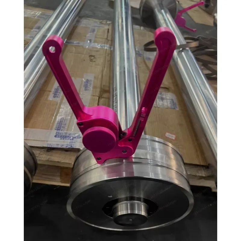 Wholesale Clutches - Installation Tools Seals Oil Seals Tightening Expansion Seals Piston Rod Tools