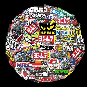 7 Hauptverkäufe Honda Calcas - №1