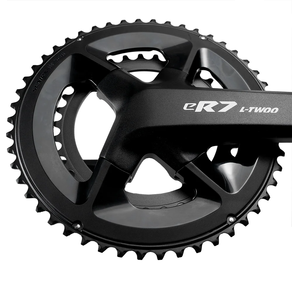 Thumbnail 4 - #57 Popular Bicycle Chainrings Choices