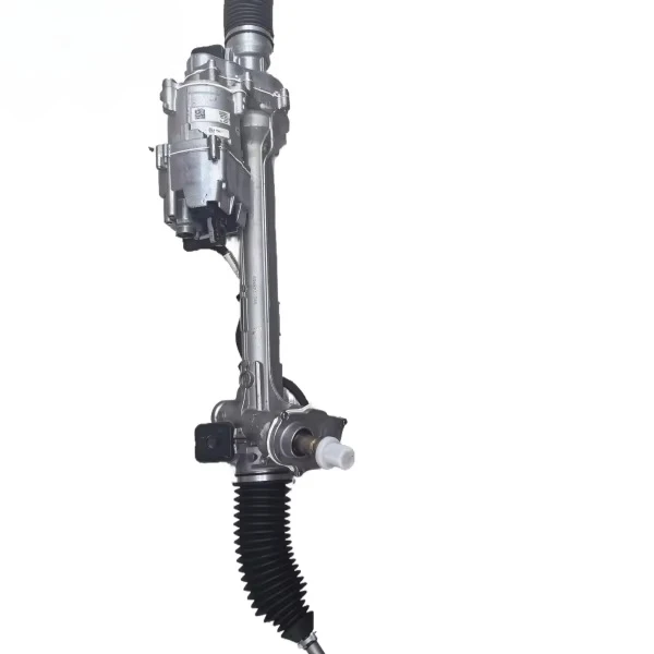 

High Quality New Model Car Steering Rack Electric LHD for Ranger 2021-2023 Year OEM MB3C-3D070-MG for BT50