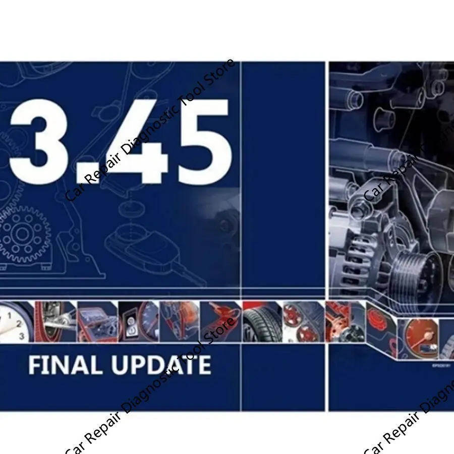 2024-letnie oprogramowanie do naprawy samochodów Alldata 2014 autodata 3.45 elsawin 6.0 etka 8.3 Stakis Technik Vivid Data warsztatu 2018 ATSG 2017