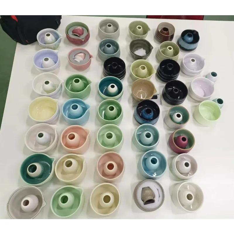 

Matcha Tool Pack, Gift Set, Bamboo Egg Beater, Ceramic Bowl