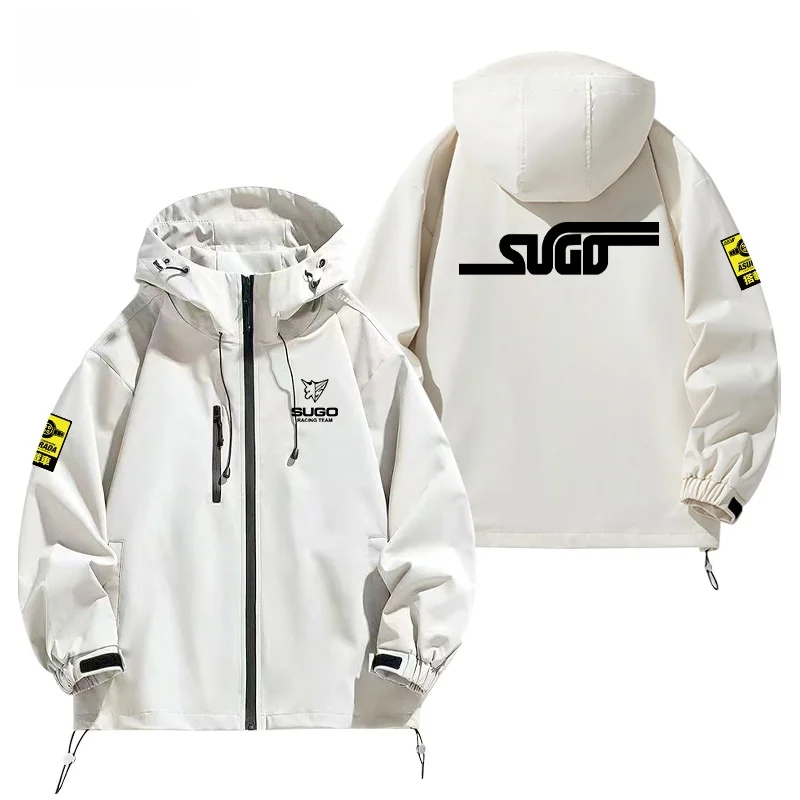Мужская-куртка-sugo-high-nce-formula-racing-jaet-с-капюшоном-t-gear-из-полиэстера-long-sve-stand-fit-Верхняя-одежда