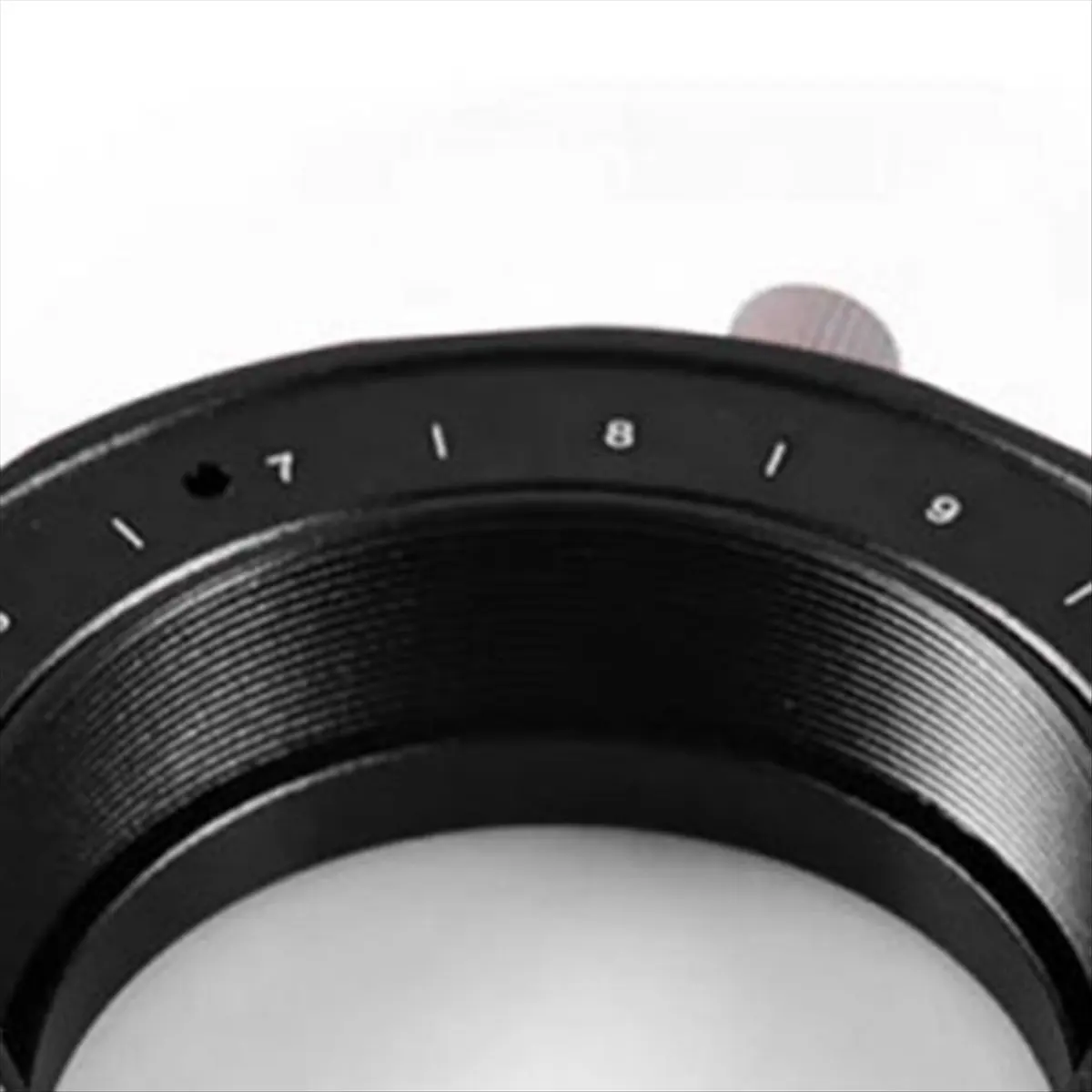 best-choice-360°-caa-rotator-adjusts-camera-angle-m48-adapter-astronomical-telescope-accessories-s8252