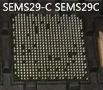 

new SEMS29-C SEMS29C