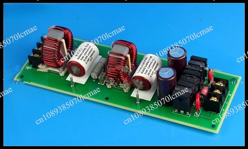 fuente-de-alimentacion-para-purificacion-de-audio-para-mejorar-la-calidad-del-sonido-filtro-de-sonido-sumergido-en-aceite-250v-12a-no-6