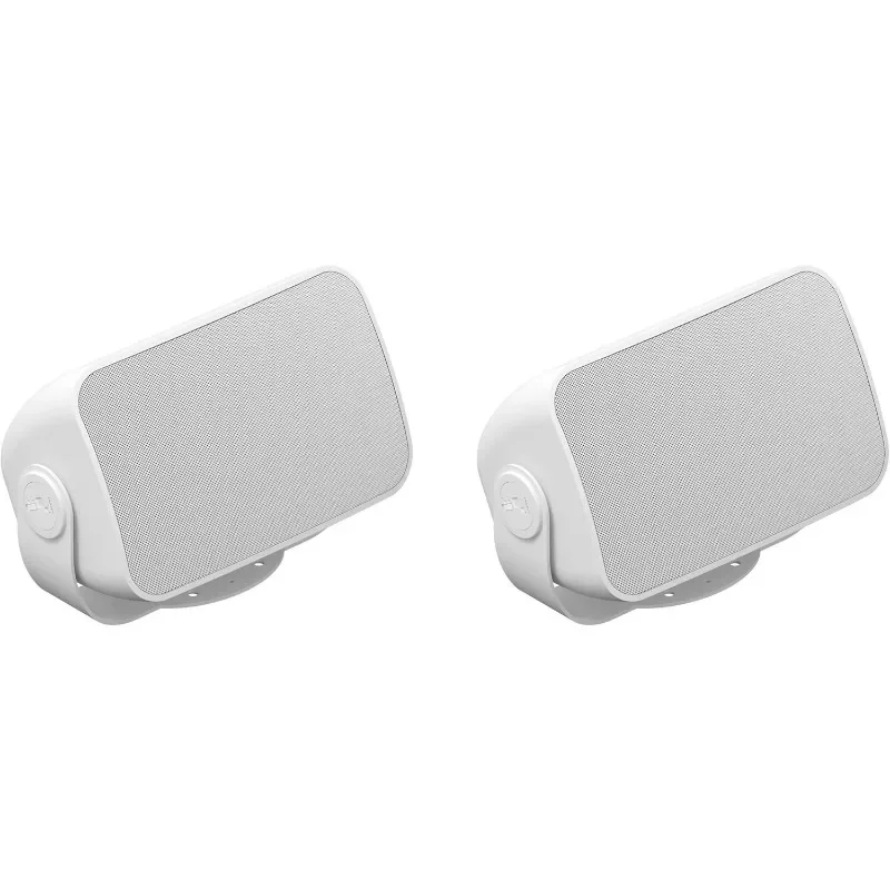 На открытом воздухе Сонанса