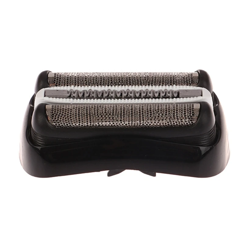 Tête rasoir électrique remplacement, installation facile, pour 32B 32S 301S 3010S 3050CC, livraison directe