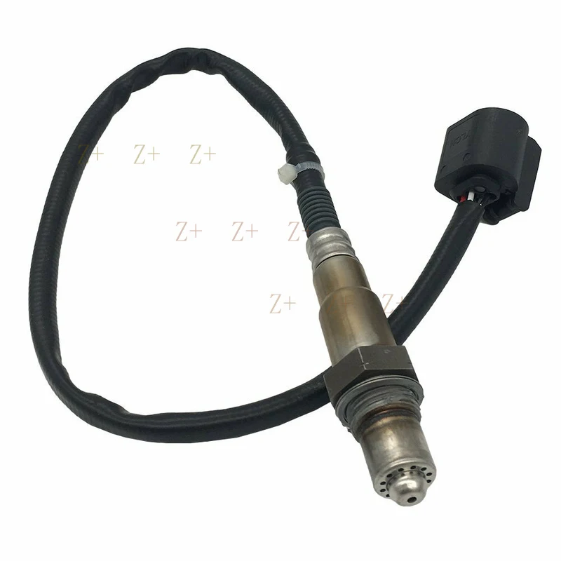 Z+  Upstream Oxygen Sensor For 2011-2015 Mini Cooper BMW O2 Oxygen 02 Sensor 1.6L L4