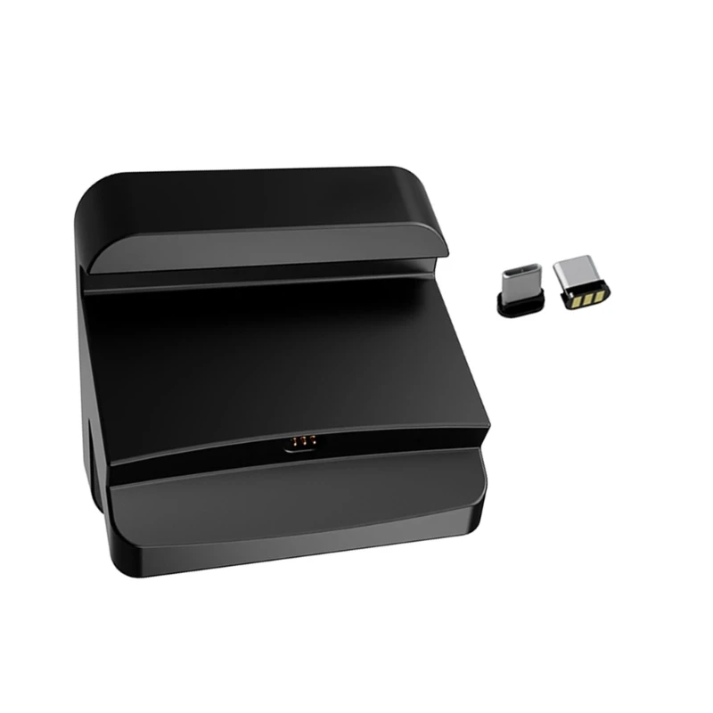 Controller-Lade-Dockingstation für PS Game Handle Stand Base