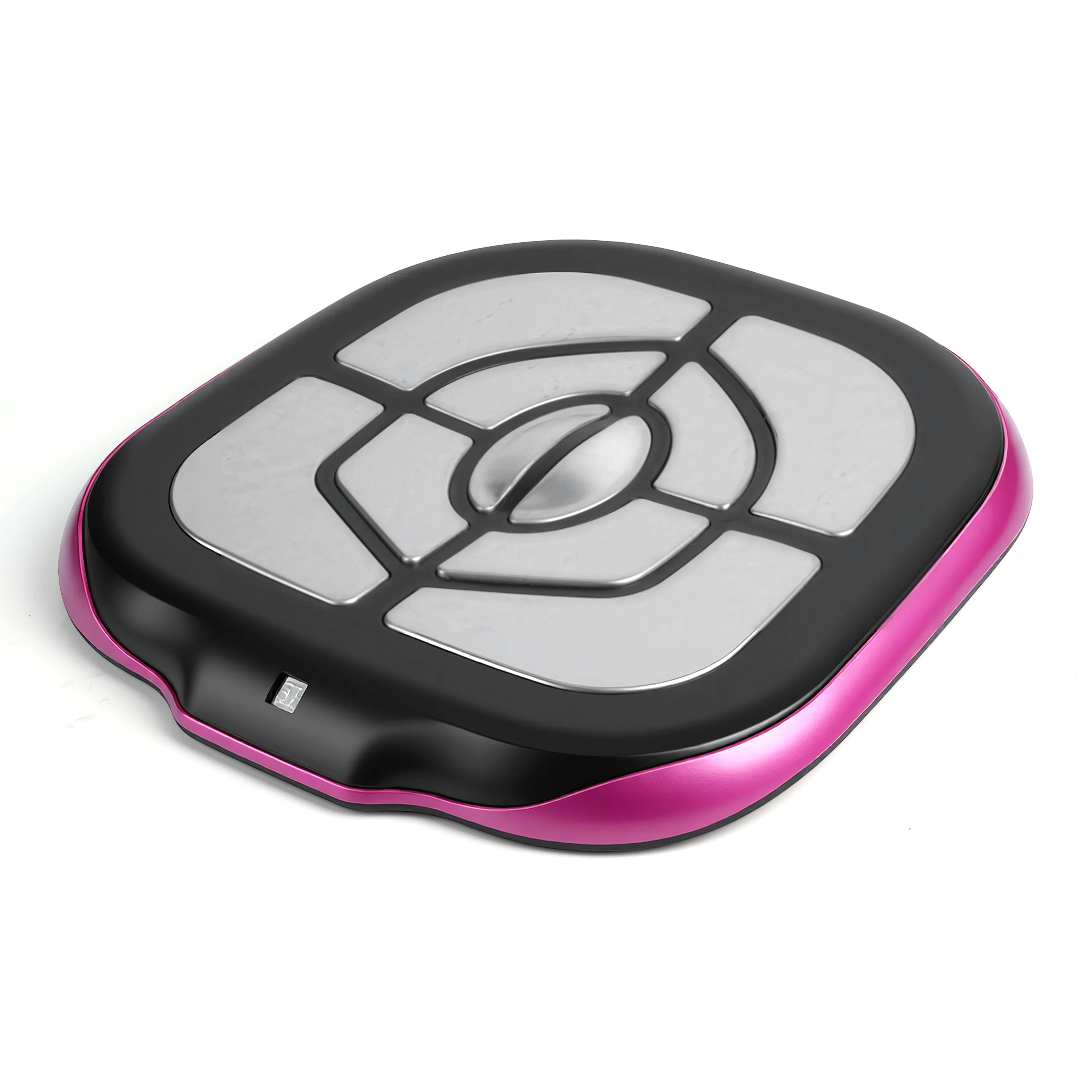 Portable EMS Pelvic Pad Muscle Repair Prostate Treatment Magnetic Strengthen Pelvic Floor Muscle Trainer Massage Chair Waist