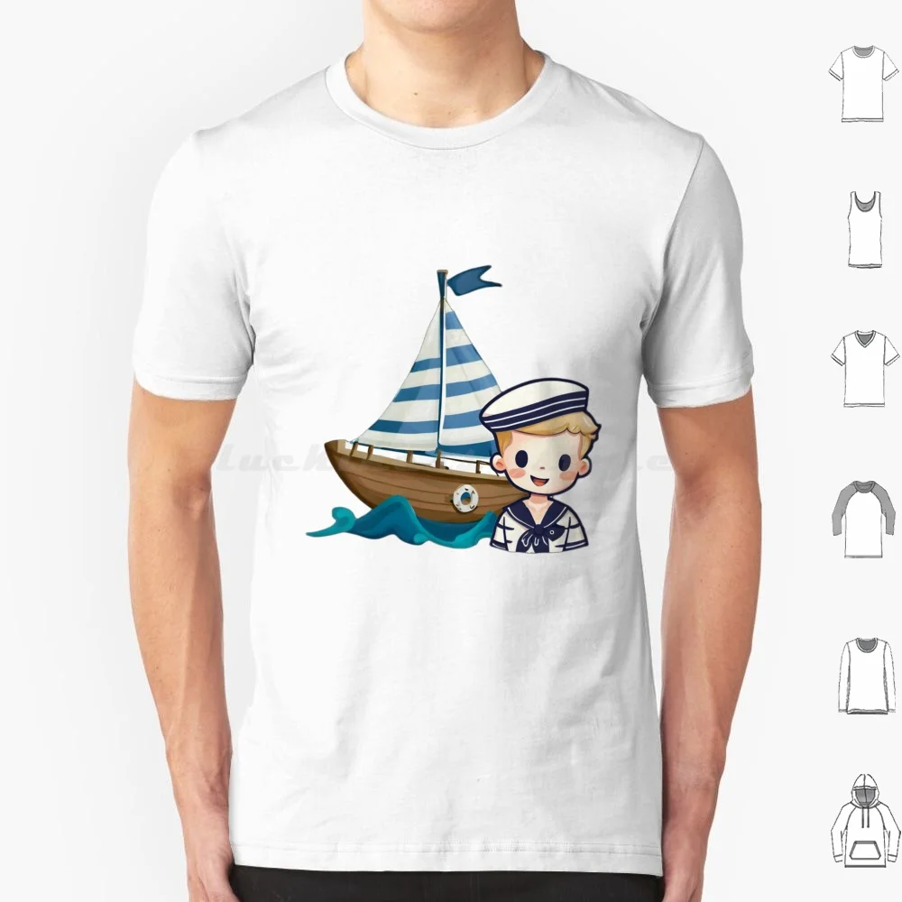 

Son Of A Sailor Parrothead T Shirt Big Size 100% Cotton Parrothead Buffett Shark Jimmy Buffett Jimmy Buffet Tropical Volcano