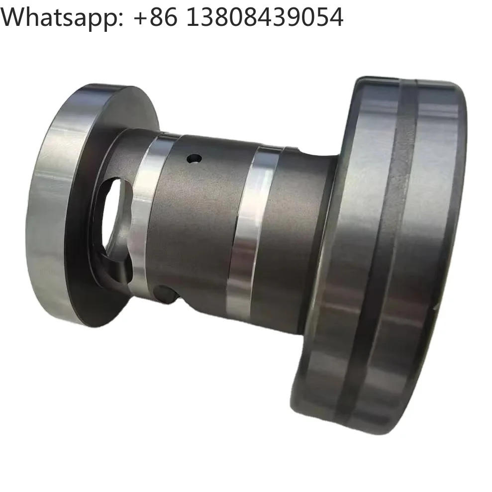 High Performance F25 For Mercedes W213 Steering Gear Bearing Chrome Steel GCr15 F562525.04 New Long Service Life 12-Month