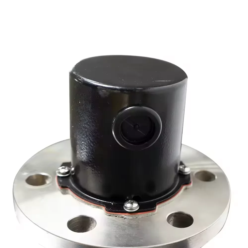 الجملة 12KW أو سخان المياه الأنبوبي الغمر المخصص من Xianglong