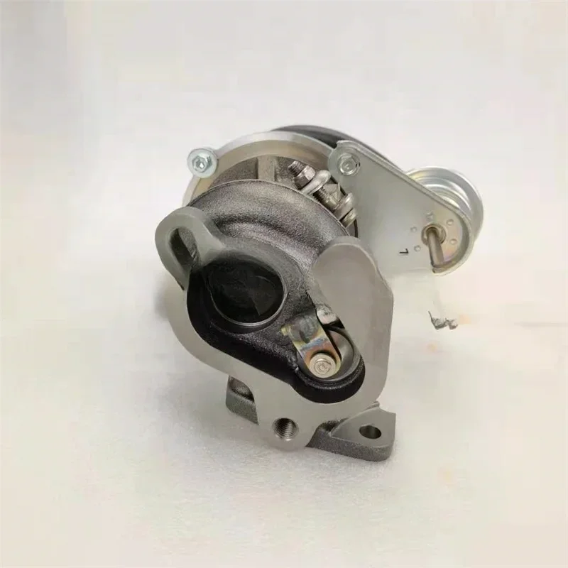 Rhf3 Turbocharger Apply To Perkins for original