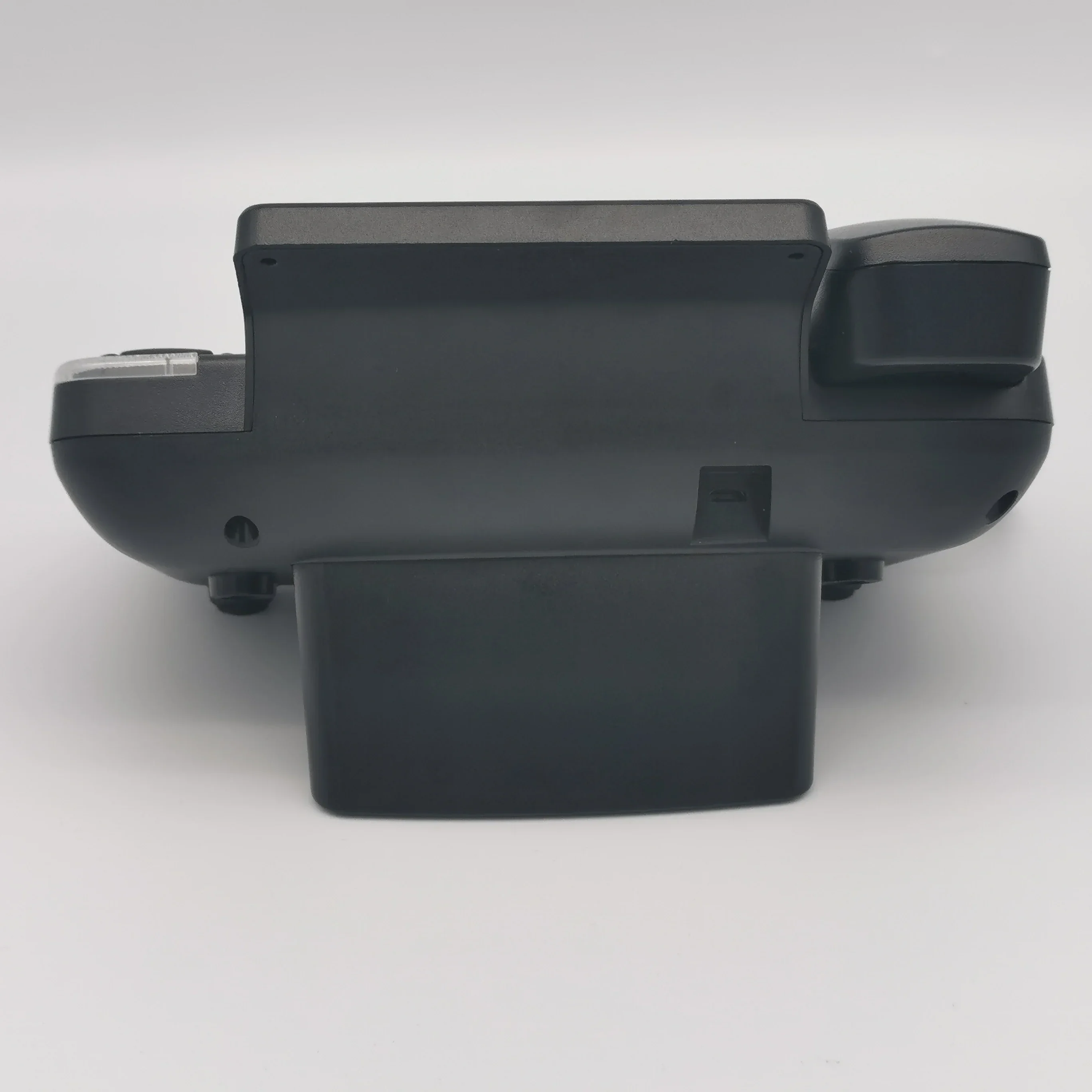 2025 FWP SIM-Karte Big Key kabelloses Festnetz GSM 4G festes kabelloses Desktop-Telefon