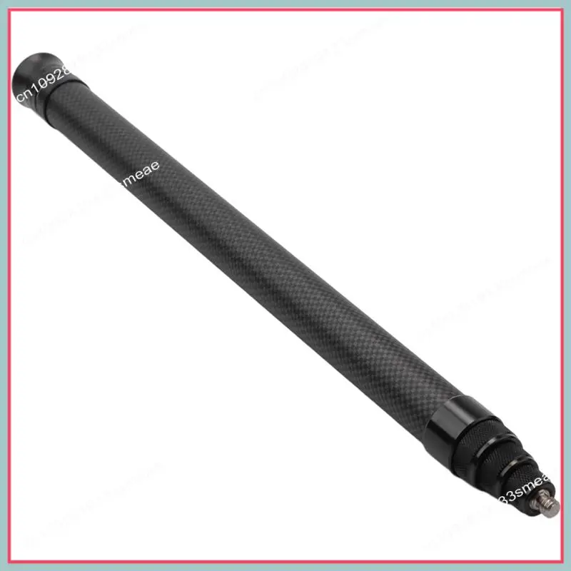 N94R Carbon Fiber I… - image