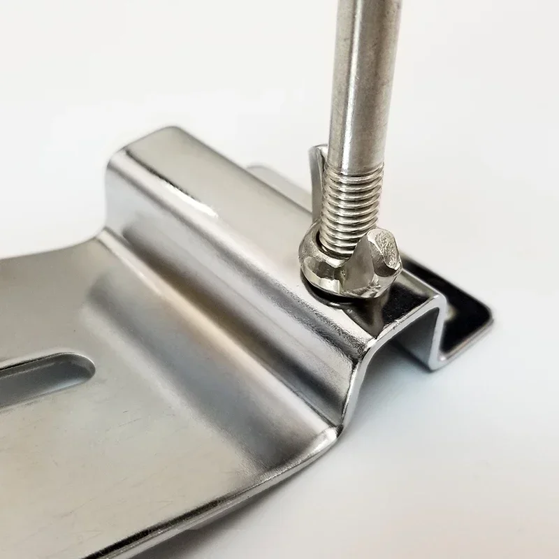 Ruixin pro iii-ナイフ研ぎ器,アングルガイド,キッチンアクセサリー,プロの研ぎシステム,砥石,ダイヤモンド研ぎ