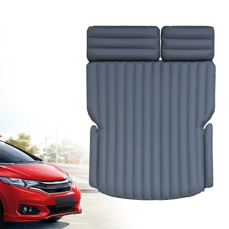 

Car Inflatable Bed Car Supplies Car Inflatable Bed Hot Sales