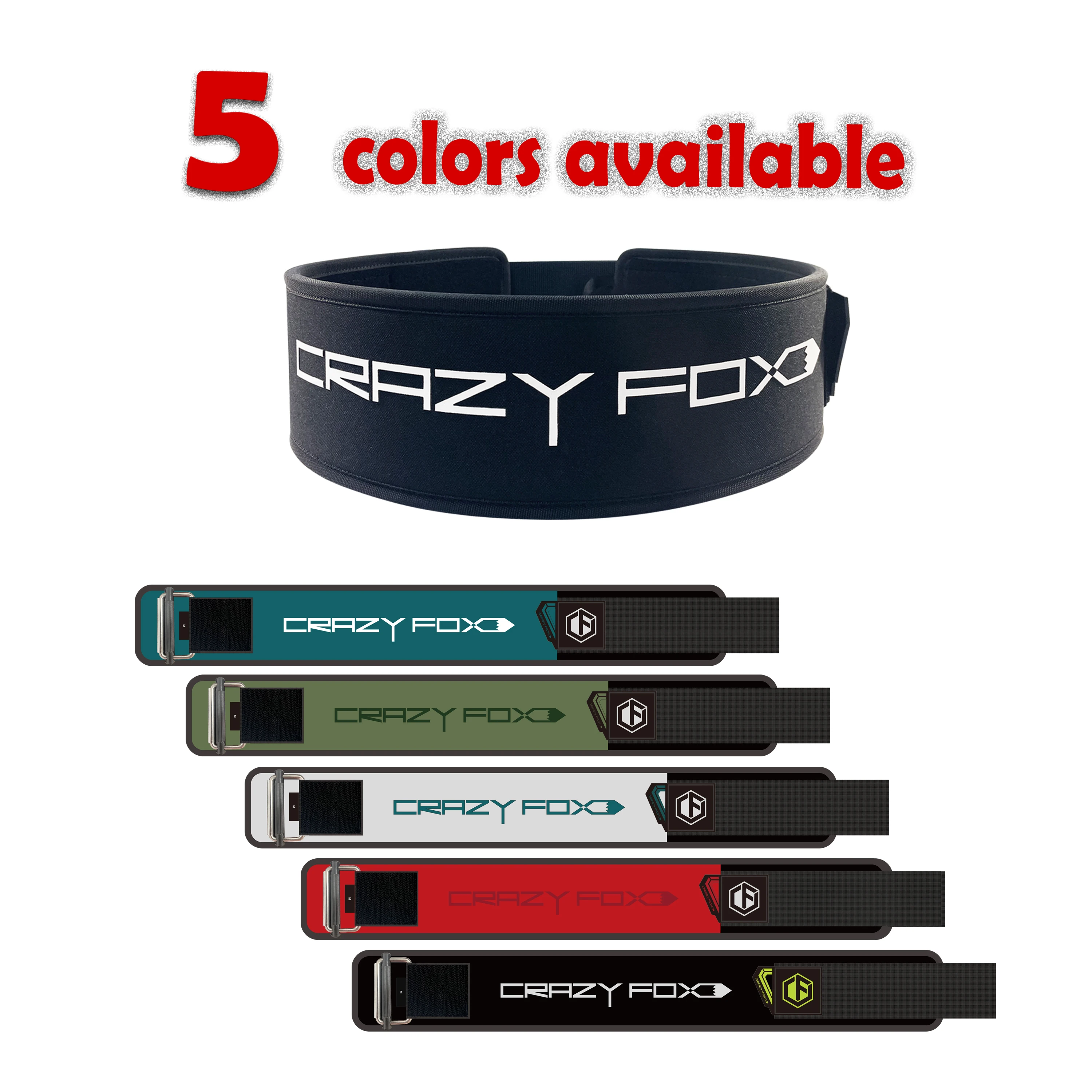 #37 Latest Adjustable Dumbbells Offers