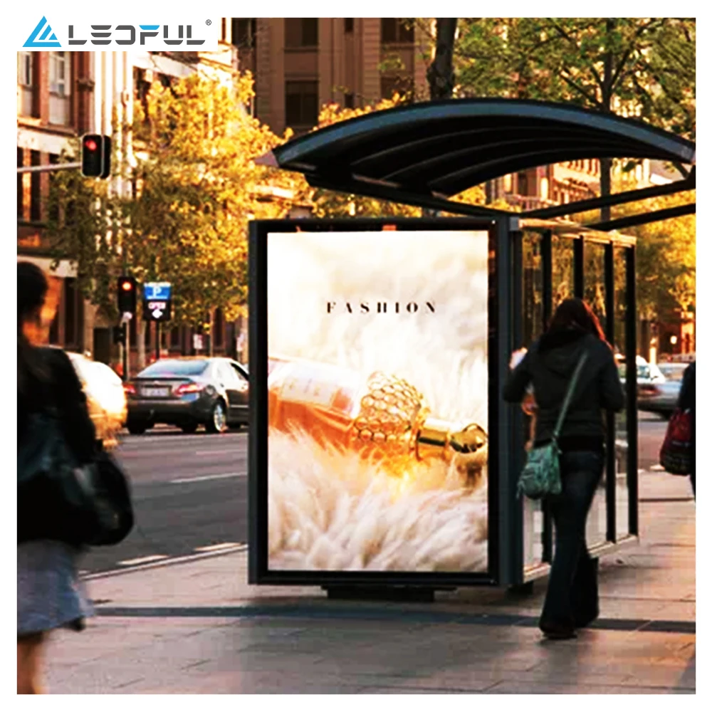 Nuevo 2022 paneles de pantalla a todo Color P2 P3 P4 P6 P8 P10 Pantalla Pantalla LED exterior