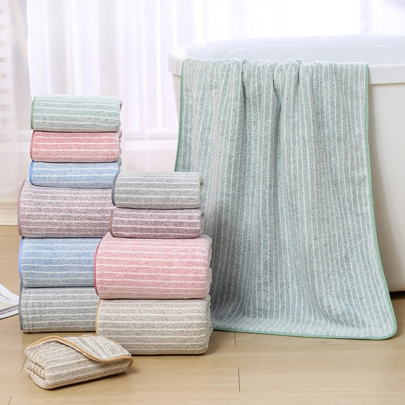 Super Large Baths T…