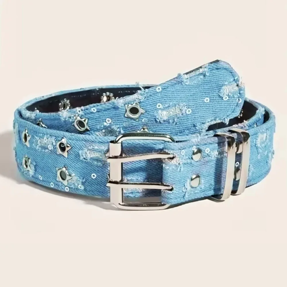 Thumbnail 4 - #16 Best Belts to Buy In 2026