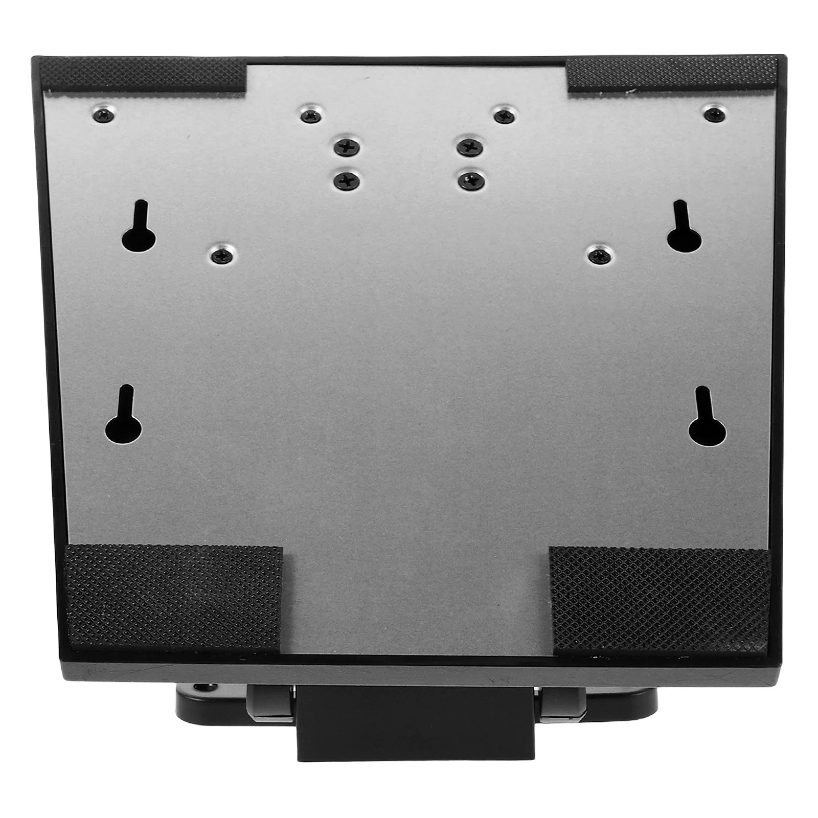 

Monitor Stand Mount for Desk Computer Office Screen Portable Display Riser Mounts Iron Desktop