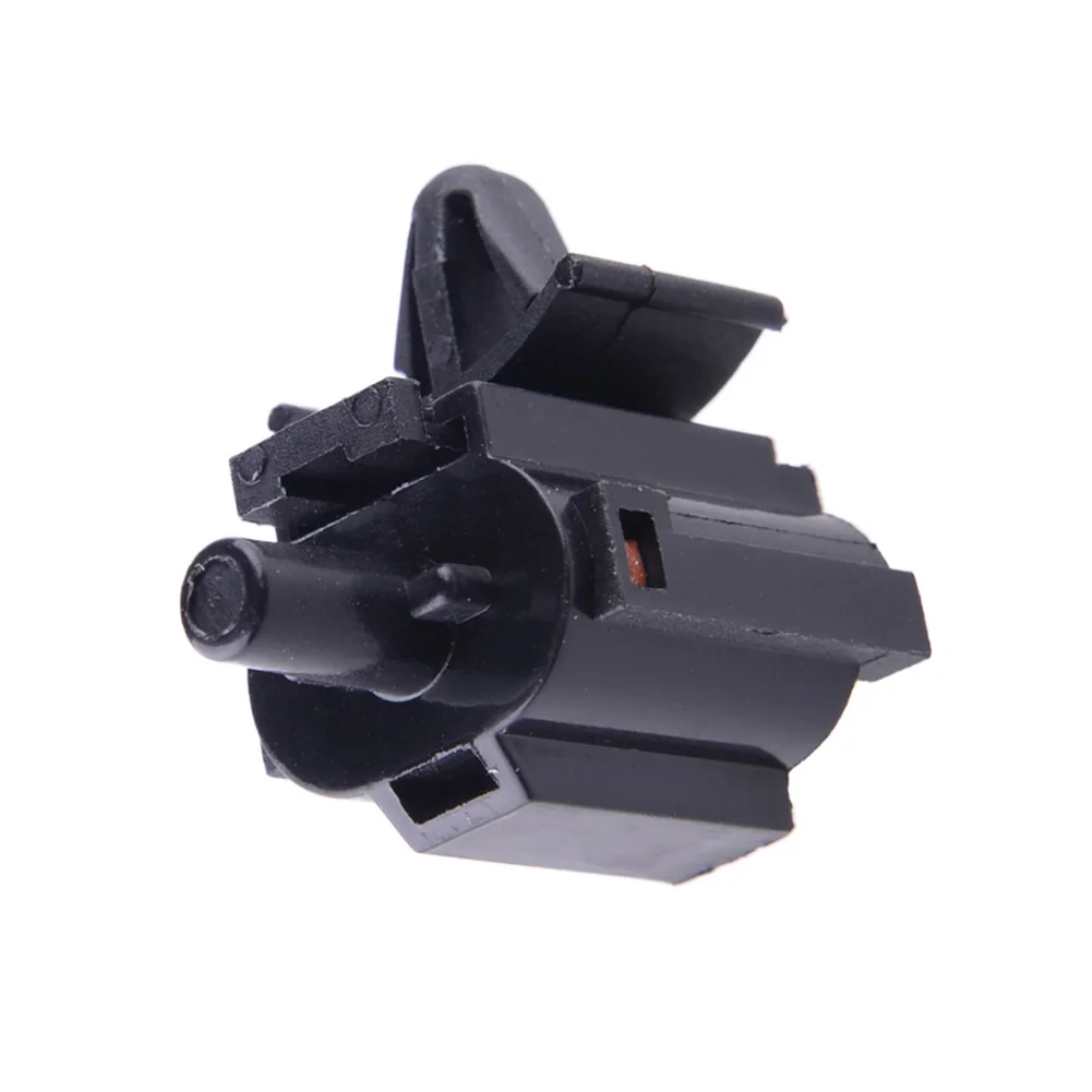 Climate Control Ambient Temperature Sensor for Hyundai Vehicles Built to Original Equipment Dimensional and Functional Specs
