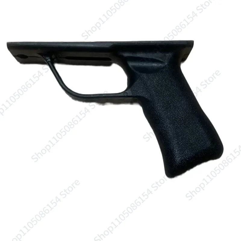 peche-sous-marine-manche-de-harpon-en-teck-manche-de-fusil