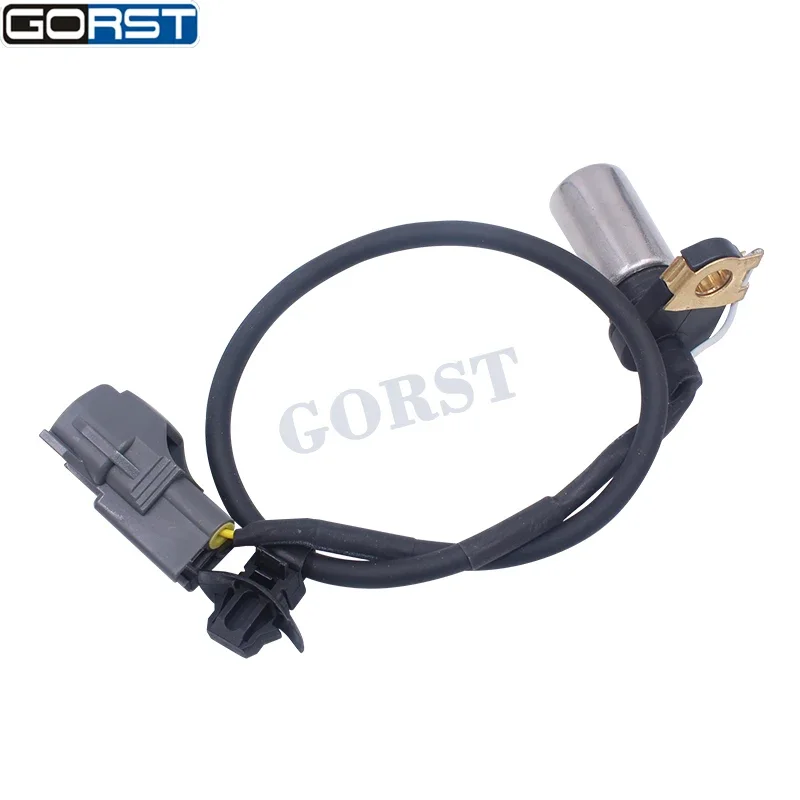 GORST Crankshaft Position Sensor 90919-05047 for Toyota Avensis Previa Rav Camry Wish Aurion Car Auto Part 9091905047