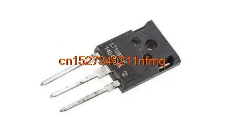 

Freeshipping LT1083CP LT1083C LT1083