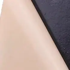 

1 шт., коньки для мыши «сделай сам», ножки для мыши для высококачественной игровой мыши, ножки для мыши из ПТФЭ, толщина 70*100 мм, 0,6 мм