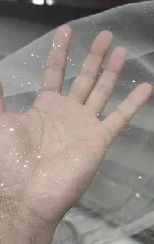 งาช้างกว้าง1.5เมตร